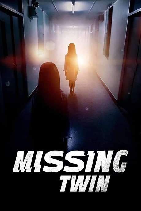 Missing Twin